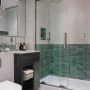 Cedar Court | Bathroom | Interior Designers